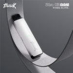 HUUK虎克電子煙注油式主機套裝：圖片 6